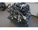 ENGINE PORSCHE 981 2 7 CAYMAN BOXSTER MA122 Car type passenger cars