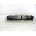 038906019GQ CENTRALITA MOTOR UCE VOLKSWAGEN PASSAT BERLINA (3B3) 038906019GQ CENTRALITA MOTOR UCE VOLKSWAGEN PASSAT BERLINA (3B3)
