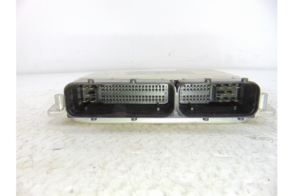 038906019GQ CENTRALITA MOTOR UCE VOLKSWAGEN PASSAT BERLINA (3B3)