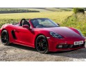ENGINE PORSCHE 982 718 2 5 DNZ CAYMAN GTS BOXSTER