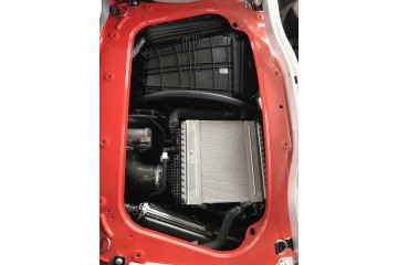 ENGINE PORSCHE 982 718 2 5 CAYMAN S BOXSTER DDN Catalog number of the part SILNIK PORSCHE DDN