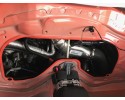 ENGINE PORSCHE 982 718 2 5 CAYMAN S BOXSTER DDN Part manufacturer Porsche OE