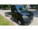 Silnik 2 3dci Renault Master Catalog number of the part M9T