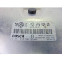038906019GQ CENTRALITA MOTOR UCE VOLKSWAGEN PASSAT BERLINA (3B3) 038906019GQ CENTRALITA MOTOR UCE VOLKSWAGEN PASSAT BERLINA (3B3)