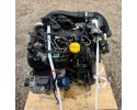 COMPLETE ENGINE 1 5 DCI 90 KM NISSAN RENAULT K9K892 Catalog number of the part K9K892 K9KE892