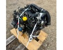 COMPLETE ENGINE 1 5 DCI 90 KM NISSAN RENAULT K9K892 Part manufacturer Renault OE