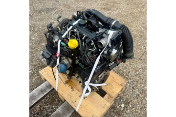 COMPLETE ENGINE 1 5 DCI 90 KM NISSAN RENAULT K9K892 Part manufacturer Renault OE