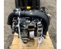 COMPLETE ENGINE 1 5 DCI 90 KM NISSAN RENAULT K9K892 Engine type diesel