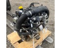 Motor Completo 1.5 DCI 90 CV Nissan Renault K9K892