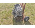 SILNIK toyota Yaris I 1 5 TS TO SPORT 1NZ FE 1NZ P52B Catalog number of the part VFGRFDSURJEHGFDSGDGSW