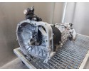 SKRZYNIA BIEGOW SUBARU 2 0D TY758V1ABB Catalog number of the part TY758V1ABB