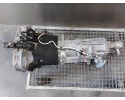SKRZYNIA BIEGOW SUBARU 2 0D TY758V1ABB Part manufacturer Subaru OE