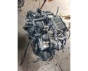 MERCEDES W209 W203 W211 CLK ENGINE COMPLETE 272 960 3 5 V6 IDEAL 272960 Catalog number of the part W209CLKSILNIKKOMPLETNY
