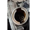 MERCEDES W209 W203 W211 CLK ENGINE COMPLETE 272 960 3 5 V6 IDEAL 272960 Car type passenger cars