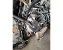 MERCEDES W209 W203 W211 CLK ENGINE COMPLETE 272 960 3 5 V6 IDEAL 272960 Engine type petrol