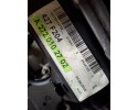 MERCEDES W204 C300 ENGINE COMPLETE 3 5 V6 272947 231KM 75TYSKM IDEAL 08R