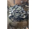 MERCEDES W204 C300 ENGINE COMPLETE 3 5 V6 272947 231KM 75TYSKM IDEAL 08R Catalog number of the part W204SILNIKC300IDEALNY