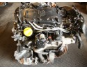 Engine Renault Laguna III 2 0 DCI M9RA808 2010r
