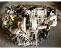 Engine Renault Laguna III 2 0 DCI M9RA808 2010r Packaging status replacement