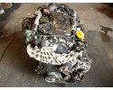 Engine Renault Laguna III 2 0 DCI M9RA808 2010r Part manufacturer Renault OE