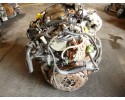 Engine Renault Laguna III 2 0 DCI M9RA808 2010r Car type cargo vans passenger cars