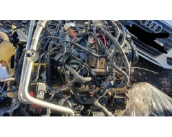 silnik 5 7 hemi
