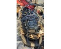 silnik 5 7 hemi Catalog number of the part tnxe6015411896