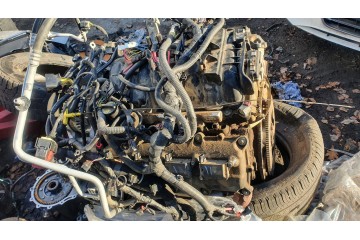 silnik 5 7 hemi Car type 4x4 SUV
