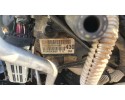 Motor 5,7 HEMI para Dodge RAM
