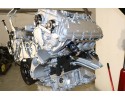 NOWY Silnik BMW N63 N63B44D G05 G07 G11 G30 NEW