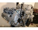 NOWY Silnik BMW N63 N63B44D G05 G07 G11 G30 NEW Part manufacturer BMW OE