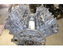 NOWY Silnik BMW N63 N63B44D G05 G07 G11 G30 NEW Engine type petrol