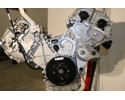 Motor BMW N63 N63B44D Nuevo para G05 G07 G11 G30