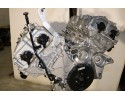 Motor BMW N63 N63B44D Nuevo para G05 G07 G11 G30