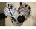 Motor BMW N63 N63B44D Nuevo para G05 G07 G11 G30