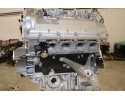 Motor BMW N63 N63B44D Nuevo para G05 G07 G11 G30