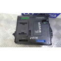 284B10485R CAJA RELES / FUSIBLES RENAULT MEGANE III BERLINA 5P 284B10485R CAJA RELES / FUSIBLES RENAULT MEGANE III BERLINA 5P