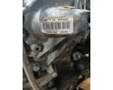 KOMPLETNY SILNIK H4D D460 DACIA DUSTER II 1 0 TCE LPG Catalog number of the part 100019695R H4D D460