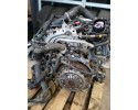 KOMPLETNY SILNIK H4D D460 DACIA DUSTER II 1 0 TCE LPG Car type 4x4 SUV passenger cars
