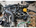 KOMPLETNY SILNIK H4D D460 DACIA DUSTER II 1 0 TCE LPG Quality of parts according to GVO O original with manufacturer s logo OE