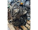 KOMPLETNY SILNIK H4D D460 DACIA DUSTER II 1 0 TCE LPG Version European