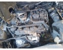 silnik RR4 GOLF VI GTI R Line 2 0 TSI TFSI 155 KW 211 KM rok 12 silnik CCZ