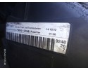 silnik RR4 GOLF VI GTI R Line 2 0 TSI TFSI 155 KW 211 KM rok 12 silnik CCZ Catalog number of the part RR4