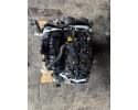 ENGINE 1 6 ECOBOOST FORD KUGA C MAX JTBB JTDD COMPLETE Catalog number of the part JQDB