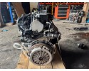 ENGINE 1 6 ECOBOOST FORD KUGA C MAX JTBB JTDD COMPLETE Part manufacturer Ford OE