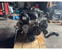 ENGINE 1 6 ECOBOOST FORD KUGA C MAX JTBB JTDD COMPLETE Car type passenger cars