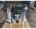 ENGINE 1 6 ECOBOOST FORD KUGA C MAX JTBB JTDD COMPLETE Engine type petrol