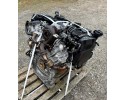 COMPLETE ENGINE MERCEDES ML GL W166 350 CDI BLUETEC 642 826 642826 GLS Part manufacturer Mercedes Benz OE