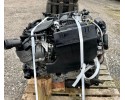 COMPLETE ENGINE MERCEDES ML GL W166 350 CDI BLUETEC 642 826 642826 GLS Car type 4x4 SUV cargo vans passenger cars