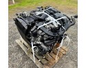 Motor Completo Mercedes ML GL W166 350 CDI Bluetec 642.826 642826 GLS